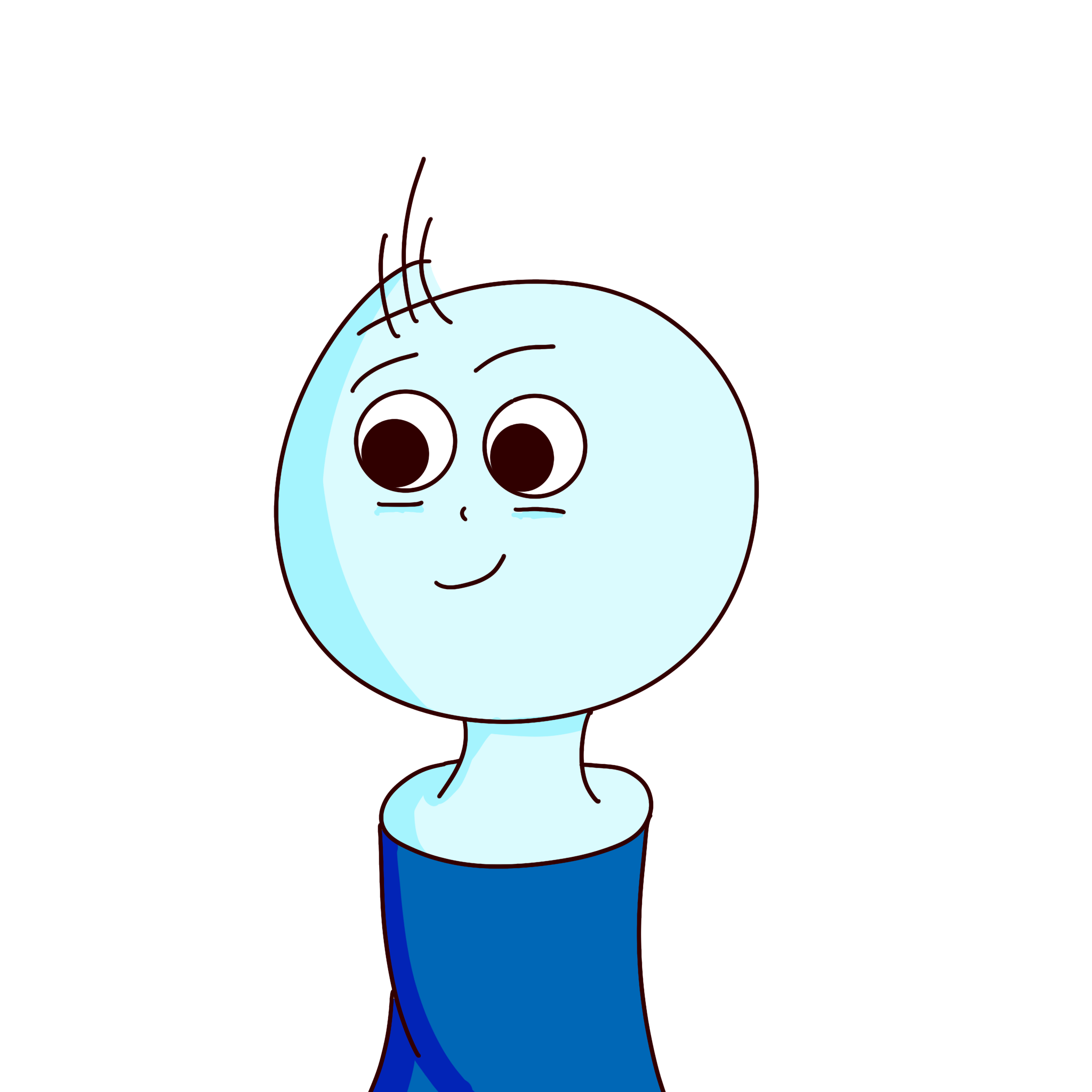 pf